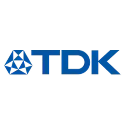 TDK 贴片电容