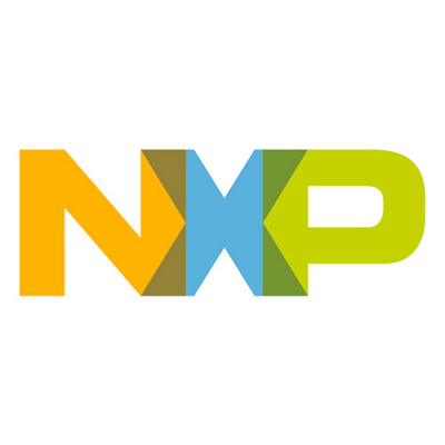 NXP 恩智浦