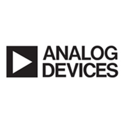 ADI(亚德诺)/LINEAR