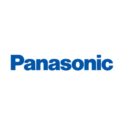 Panasonic 插件电解电容