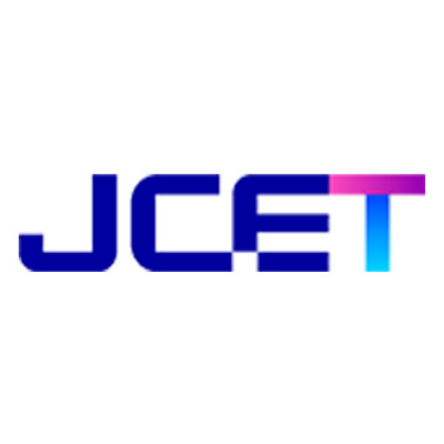 JCET 长电二三极管